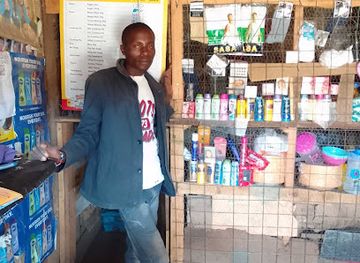 kenya/nakuru/shop/pwani-nakuru