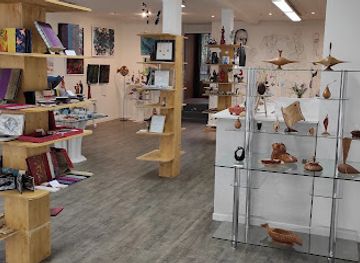 france/languedoc/shop/mimos-art