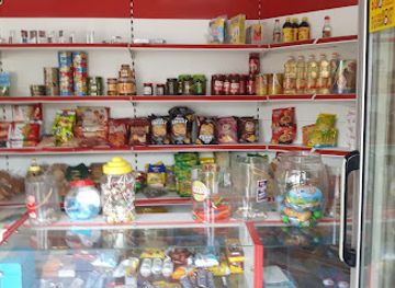 kazakhstan/bartogay-lake/shop/sklep