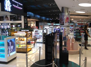 uruguay/metropolitan-area/shop/duty-free