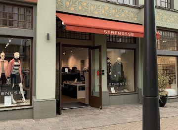 germany/spessart/shop/fossil-outlet-store-wertheim