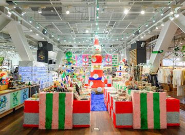 thailand/western-thailand/shop/another-story-concept-store