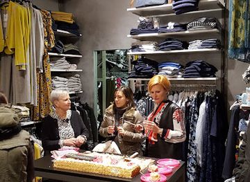 italy/italian-riviera/shop/la-boutique-di-bevegni-claudia