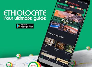 ethiopia/danakil-depression/shop/ethio-locate