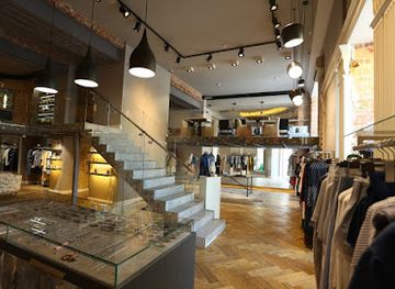 ukraine/odessa-region/shop/invogue-concept-store