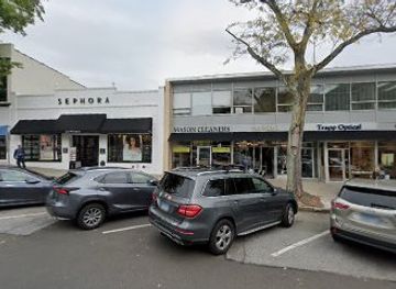 connecticut/greenwich/shop/originals-lifestyle