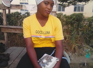 burundi/kibira-national-park/shop/bigirimana-pasteur