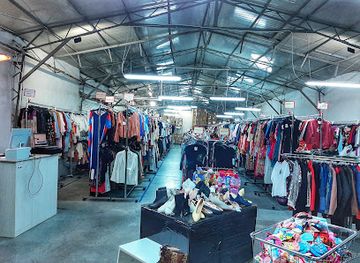 romania/oltenia/shop/depozit-outlet-oltenia