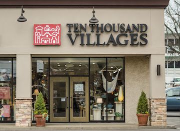 tennessee/nashville/downtown-nashville/shop/ten-thousand-villages