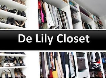 dominican-republic/santiago/gurabo/shop/lylis-closet