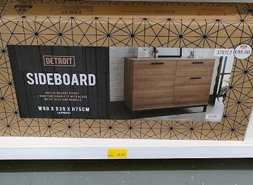 ireland/wexford/shop/homesavers