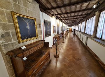 san-marino/monte-lupo/shop/san-francesco-art-museum
