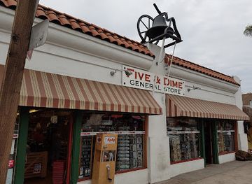 california/san-diego/old-town/shop/five-and-dime-general-store