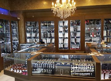 hungary/csallokoz/shop/dituria-shopping-center