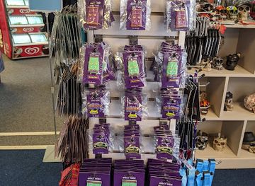 united-kingdom/blackpool/shop/kiss-me-quick