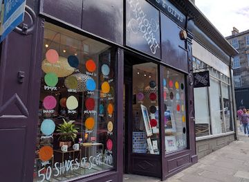 united-kingdom/down/shop/curiouser-curiouser