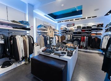 luxembourg/mullerthal/shop/boutique-p-fashion