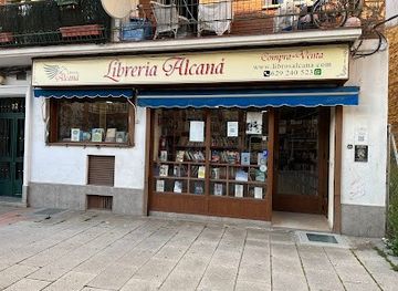 spain/madrid/shop/libreria-alcana
