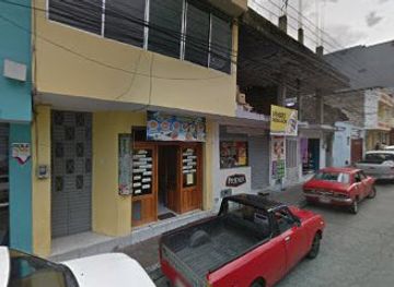 ecuador/oriente/shop/confort-sport-boutiques-en-banos