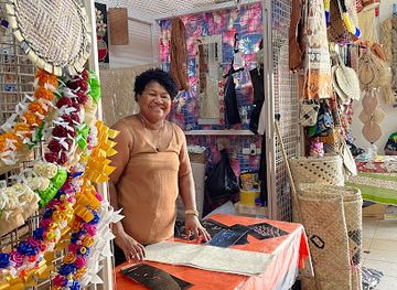 fiji/savusavu/shop/suva-flea-market