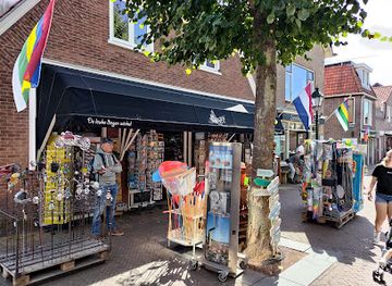 netherlands/wadden-islands/shop/de-jutter