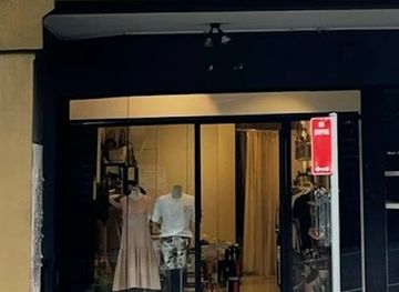 australia/sydney-basin/shop/eastern-hill-general-supplies-formerly-footage