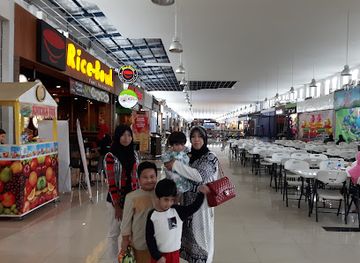 indonesia/maluku-islands/shop/gramedia-mcm-maluku-city-mall