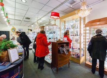 sweden/linkoping/shop/thornstroms-vintage-jewellery