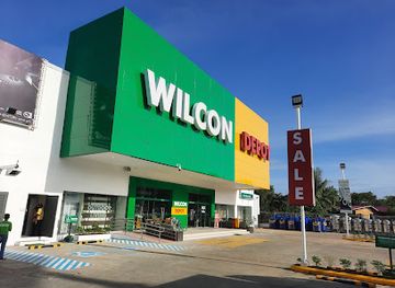 philippines/panglao-island/shop/wilcon-depot-dauis-bohol
