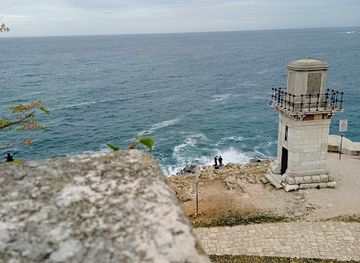 croatia/rovinj-archipelago/shop/kcentar-rovinj