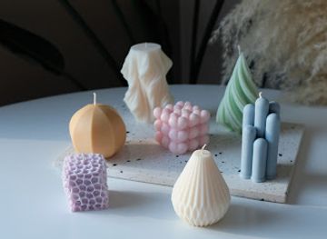 belgium/west-flanders/shop/studio-celeste