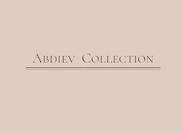 kyrgyzstan/naryn-region/shop/abdiev-collection
