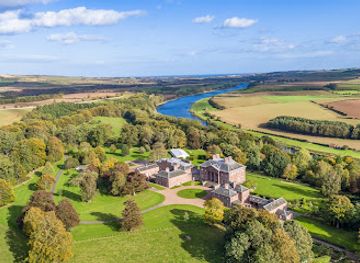 united-kingdom/berwickshire/shop/paxton-house