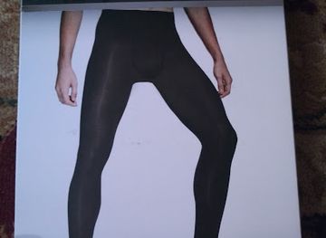 poland/lublin/bronowice/shop/przedsiebiorstwo-handlowo-uslugowe-mikus