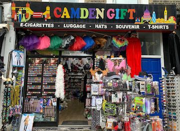 united-kingdom/london/camden-town/shop/camden-gift