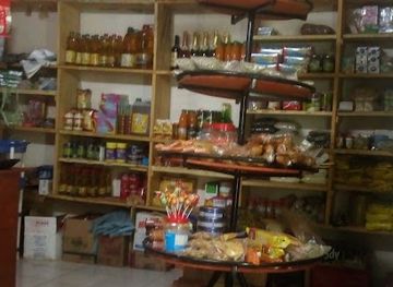 burkina-faso/dedougou/shop/gnambadou-market