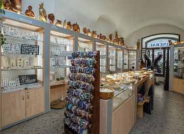 czechia/plzen/shop/mineral-plzen-prodejna-plzen