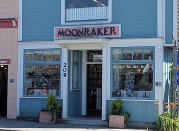 washington/whidbey-island/shop/moonraker-bookstore