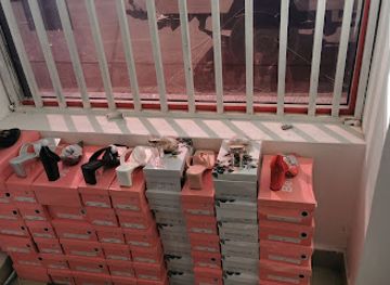 angola/serra-da-leba/shop/belzar-lubango