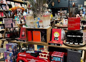 texas/dallas/shop/urban-owl