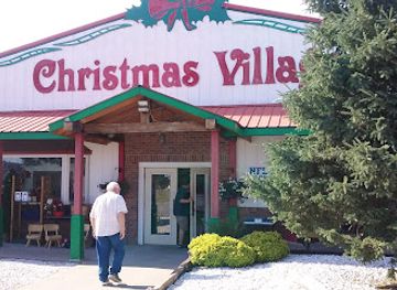 south-dakota/mount-rushmore/shop/christmas-village