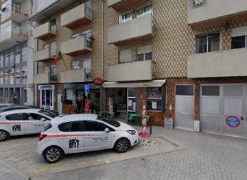 portugal/vila-real/shop/pequerruchos