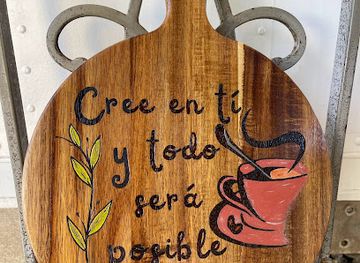 puerto-rico/culebra/shop/pesca-segura-culebra