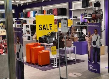 sweden/norrkoping/shop/accent