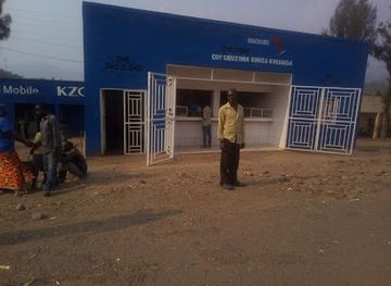 rwanda/karongi/shop/kibirizi-market