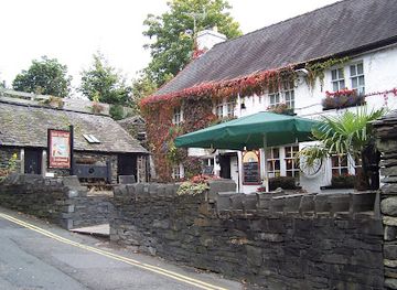 united-kingdom/lake-district-national-park/shop/tesco-express