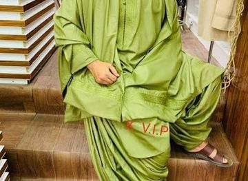 afghanistan/nuristan-province/shop/farhad-tailors