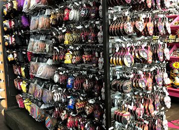 mexico/playa-del-carmen/shop/playa-land