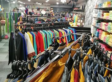 malaysia/kuala-lumpur/brickfields/shop/jeel-brickfields-kl