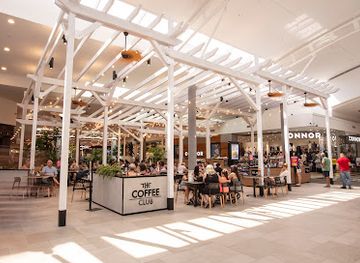 australia/top-end/shop/casuarina-square